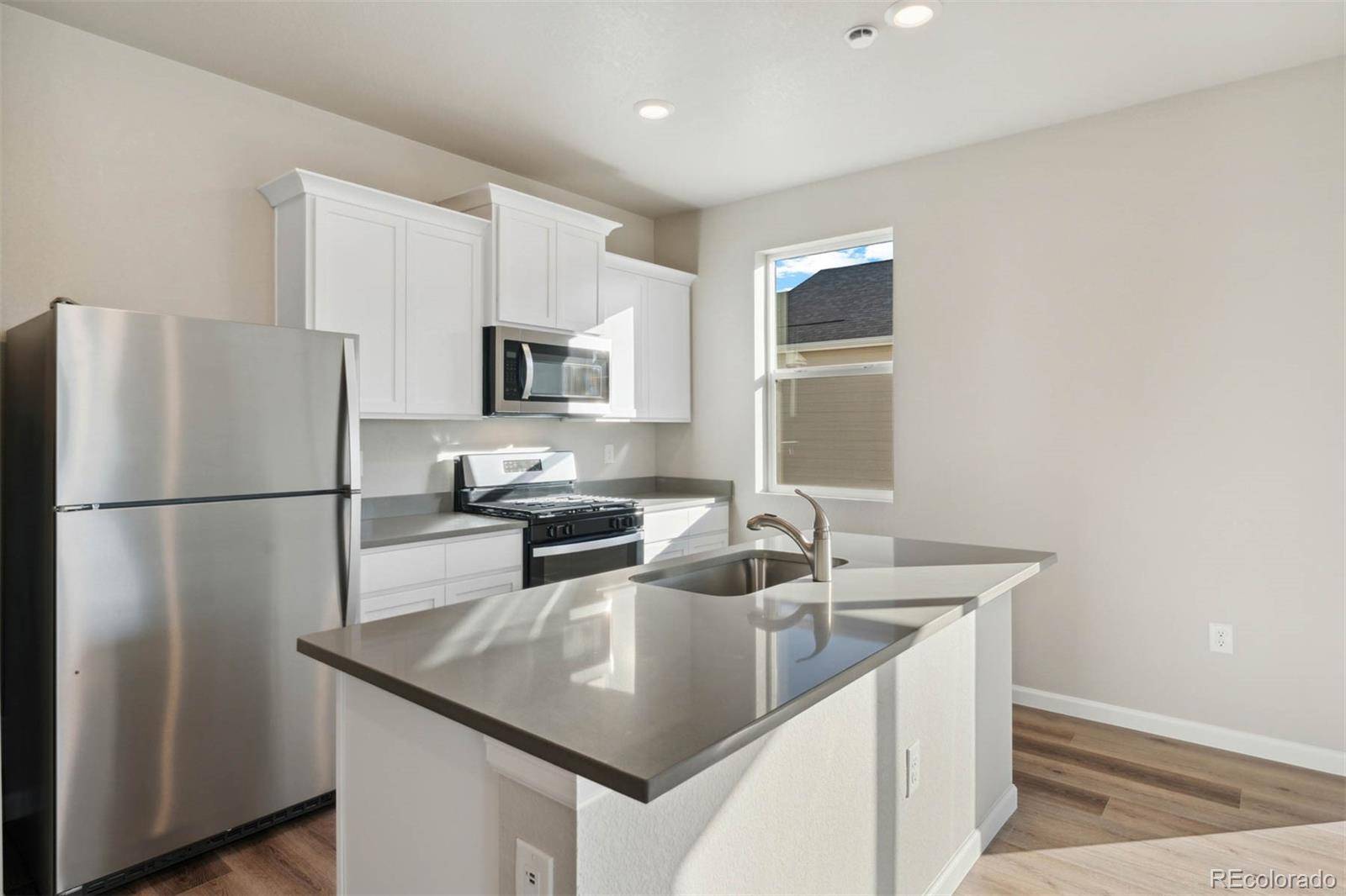 Strasburg, CO 80136,3036 Oxley ST
