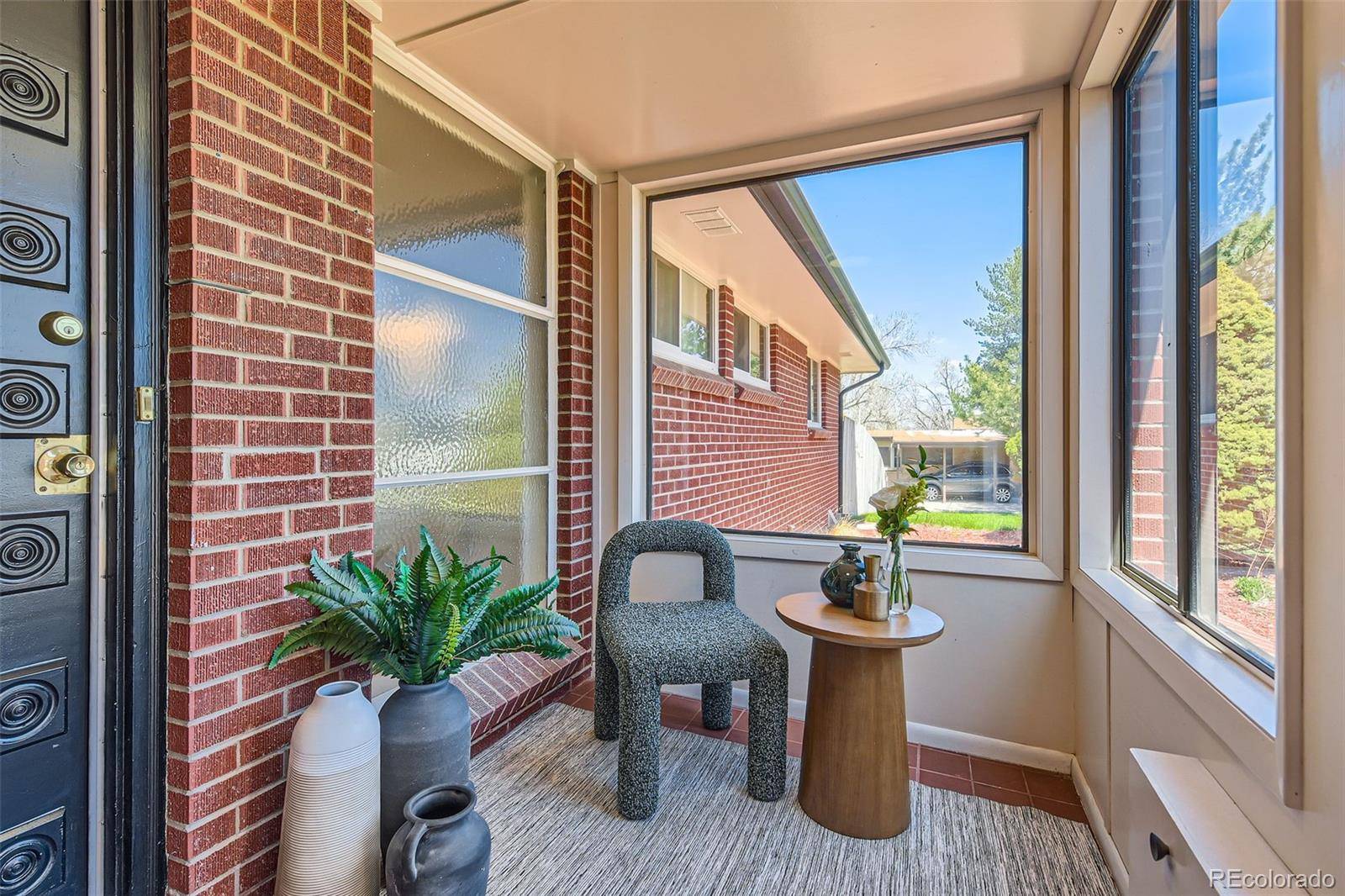 Centennial, CO 80121,5975 S Milwaukee WAY