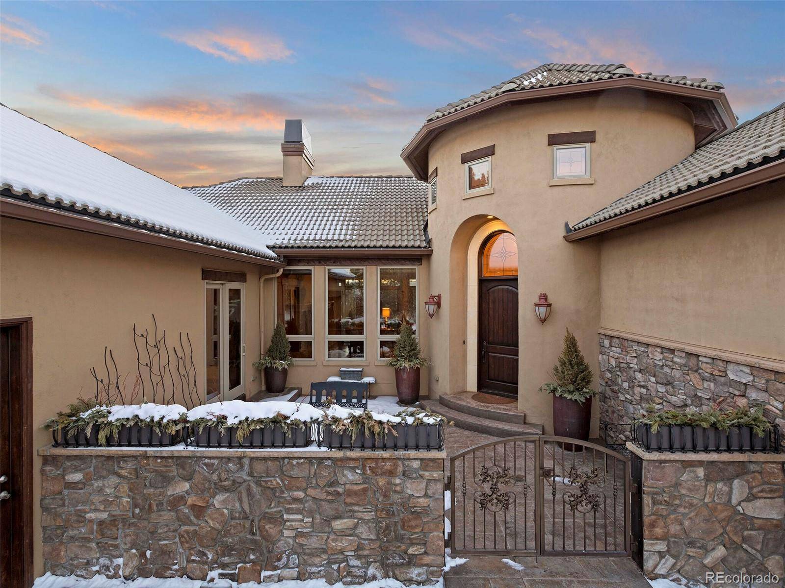 Castle Rock, CO 80108,6720 Handies Peak CT