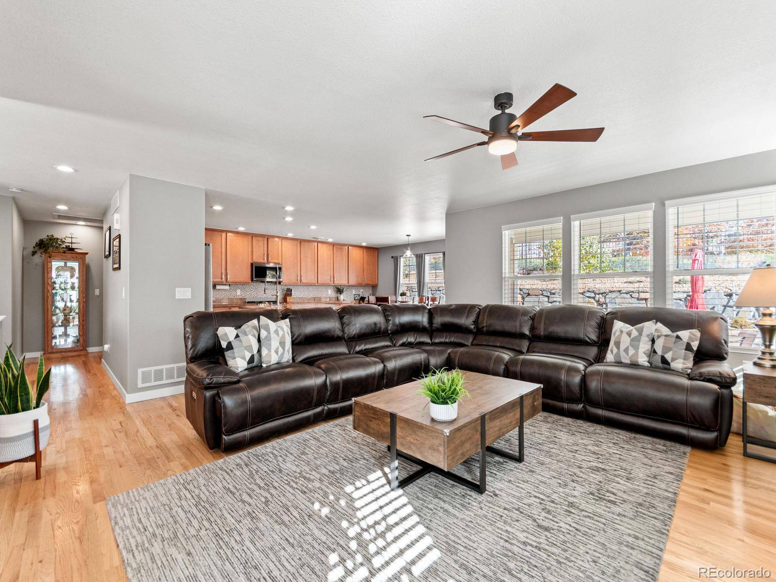 Aurora, CO 80013,2844 S Jebel WAY