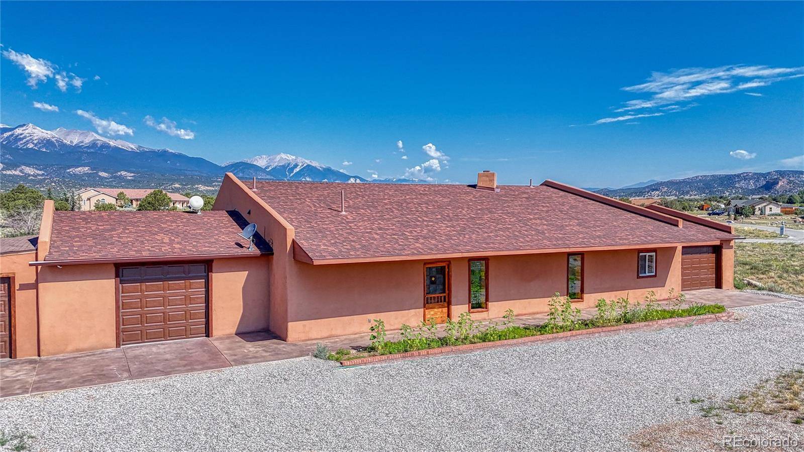 Salida, CO 81201,11559 Hills CT