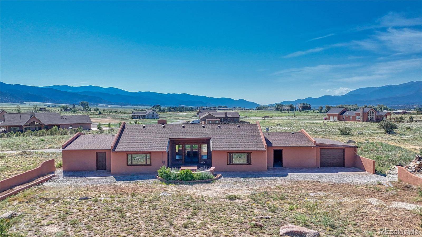 Salida, CO 81201,11559 Hills CT