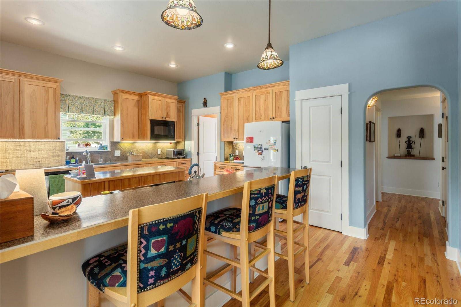 Salida, CO 81201,8 Trailside CIR