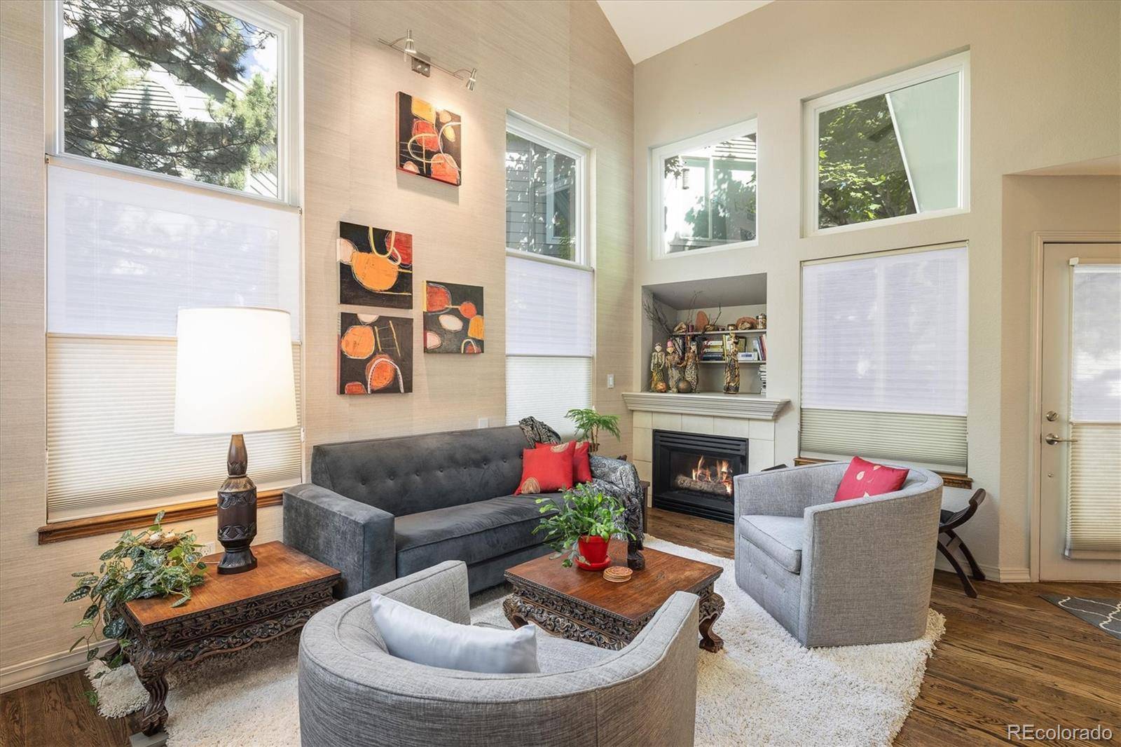 Boulder, CO 80301,4756 Franklin DR