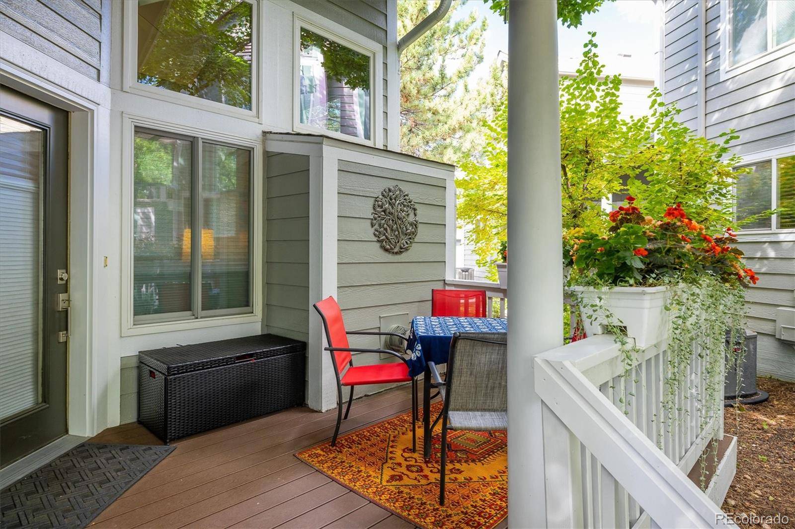 Boulder, CO 80301,4756 Franklin DR