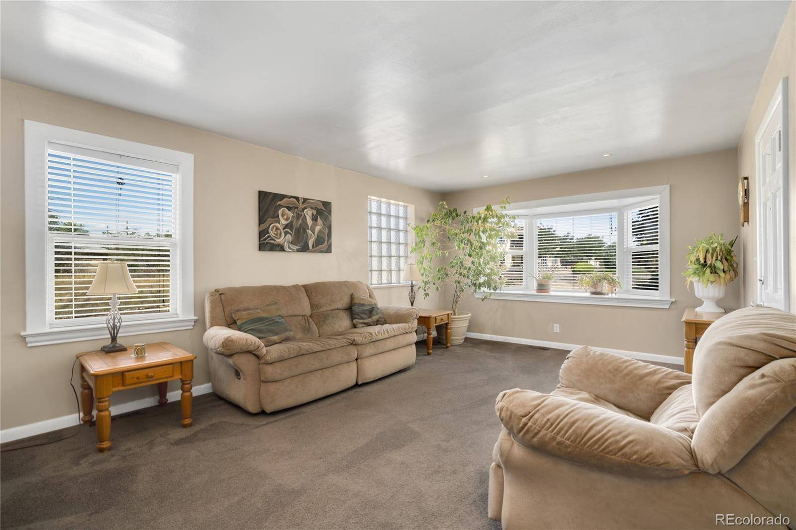 Denver, CO 80221,950 W 70th AVE