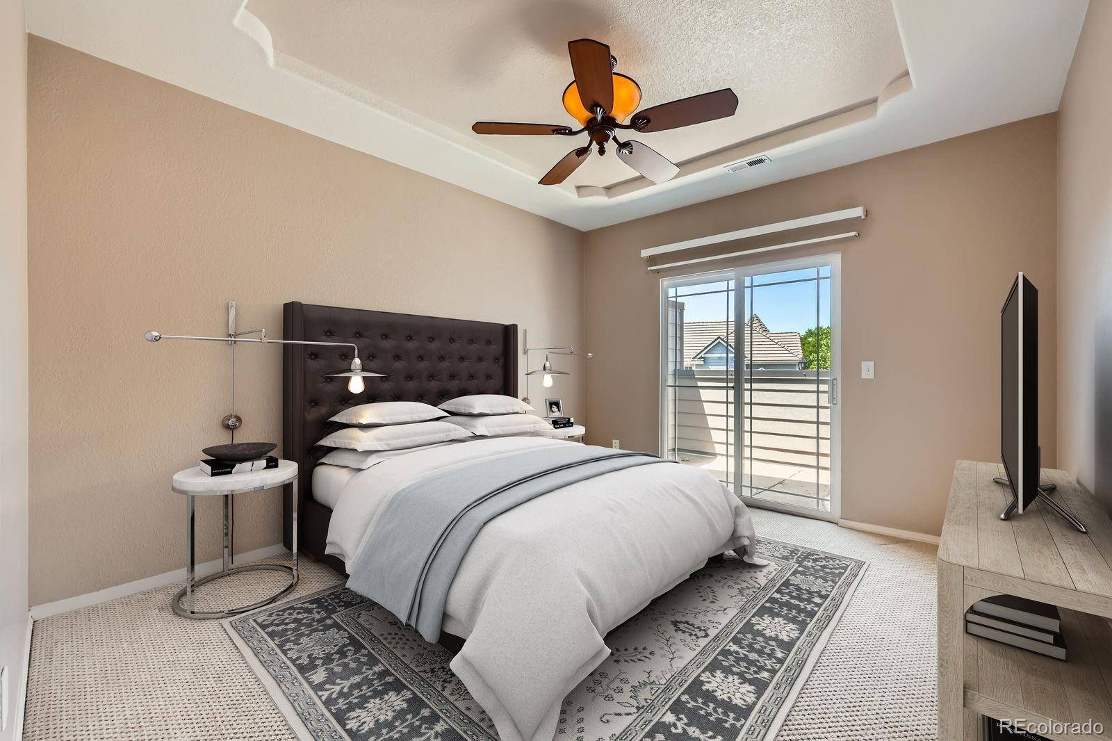 Aurora, CO 80016,6742 S Winnipeg CIR #105