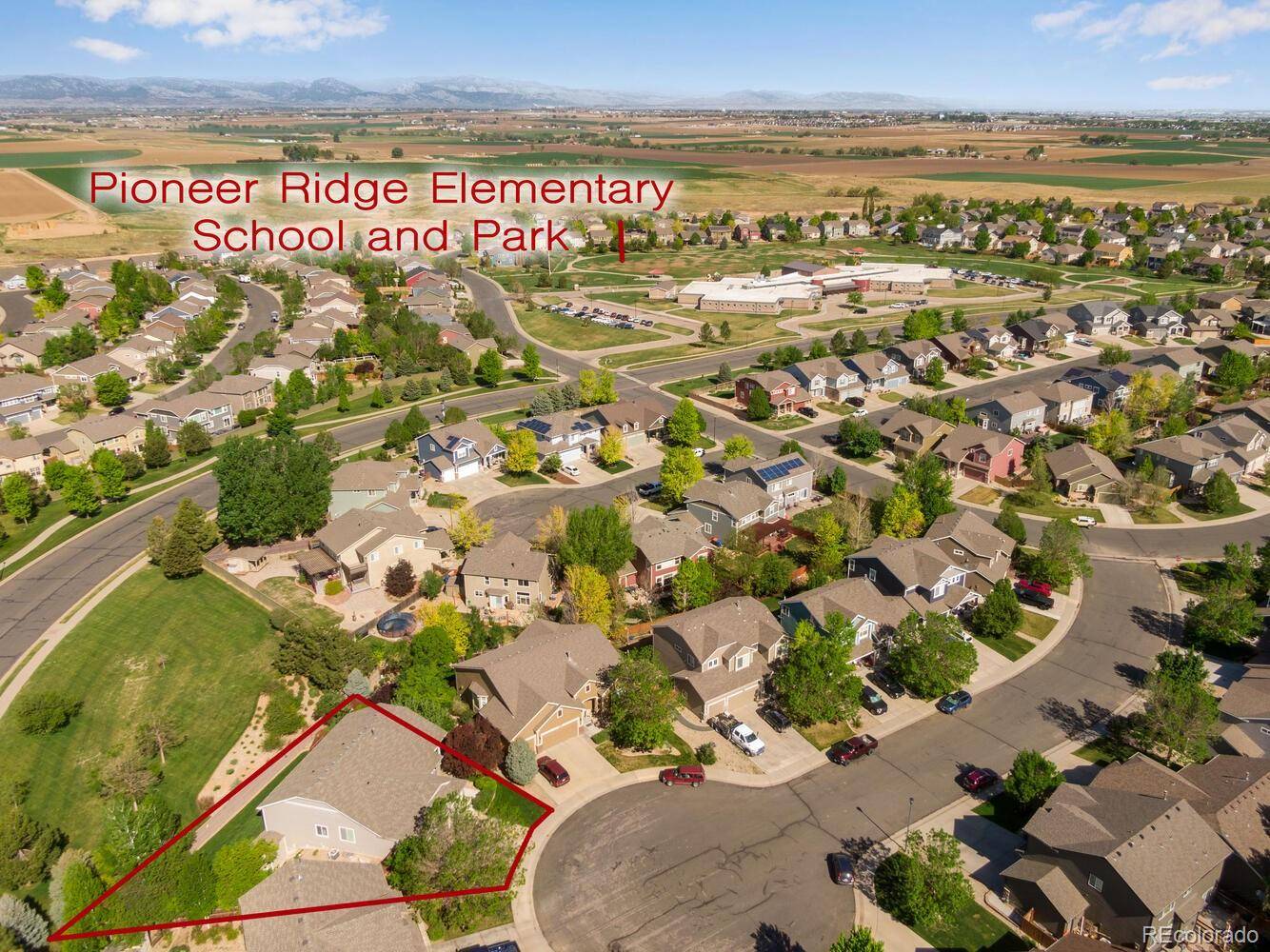 Johnstown, CO 80534,2526 Rouen LN