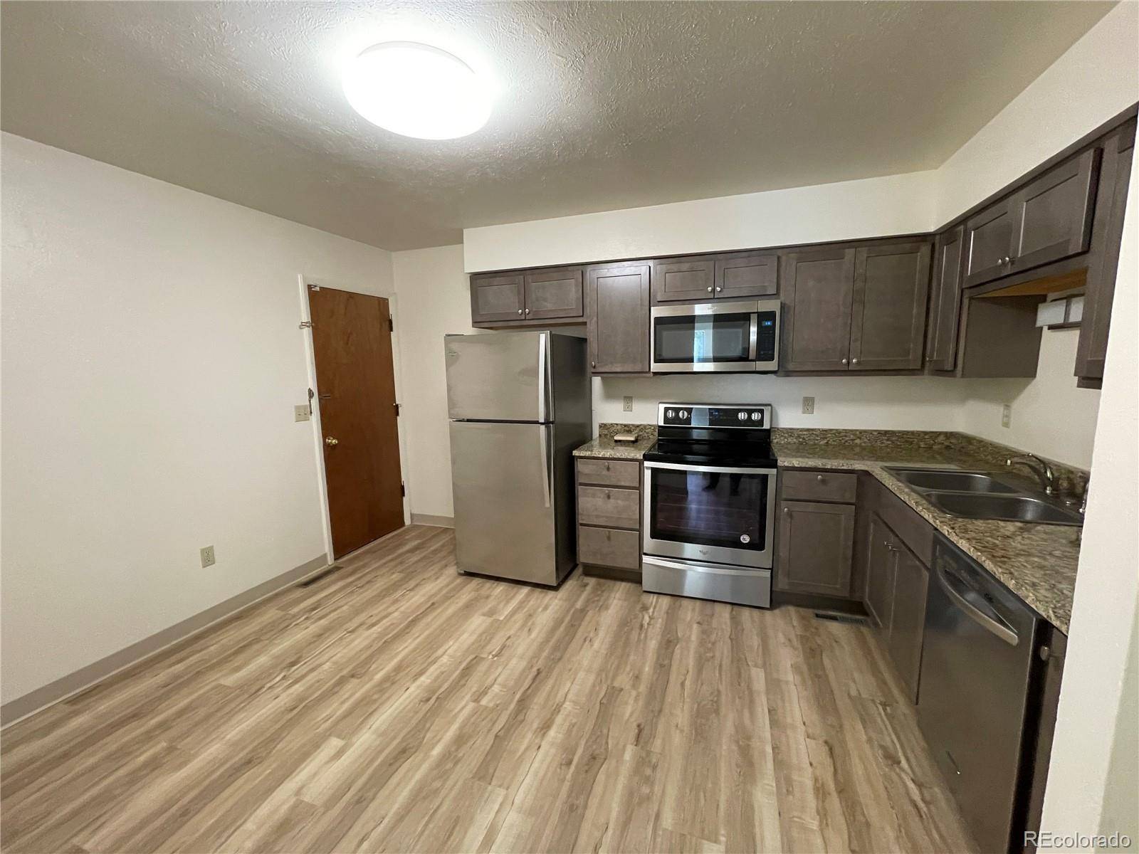 Westminster, CO 80031,4820 W 88th PL