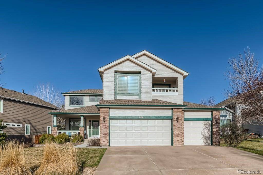 Parker, CO 80134,10850 Willow Reed CIR