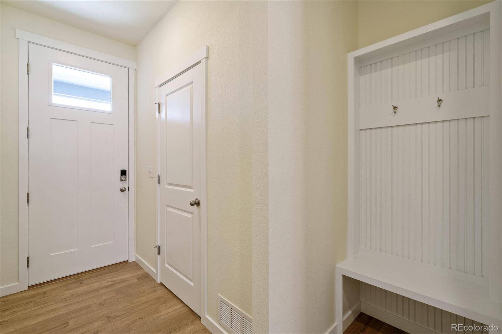 Bennett, CO 80102,45834 Laceleaf DR