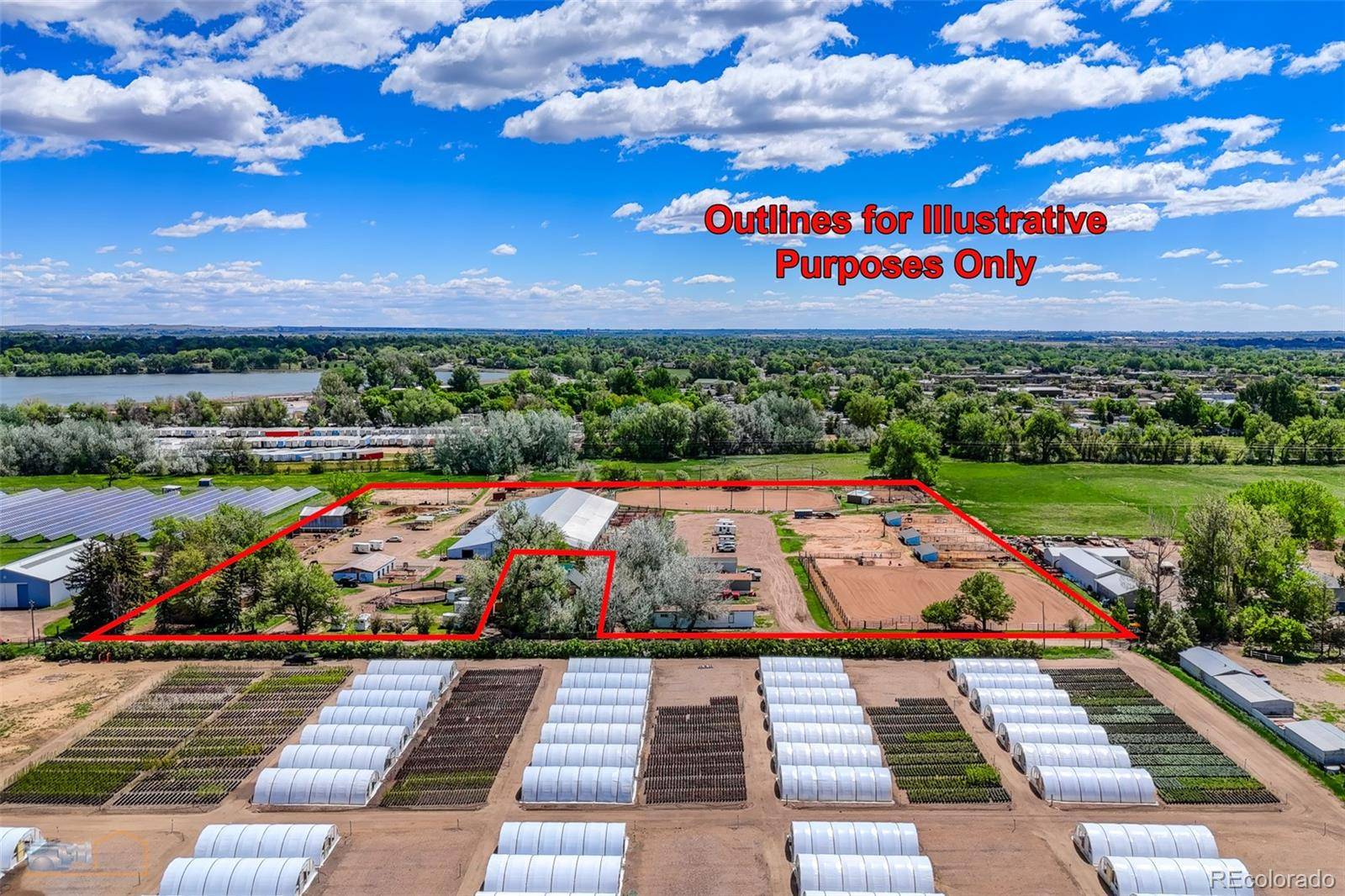 Fort Collins, CO 80524,2028 N Whitcomb ST