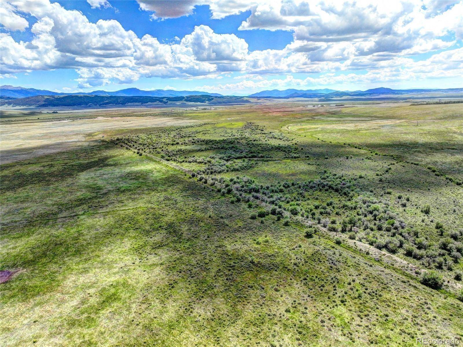 Jefferson, CO 80456,4445 County Rd 35