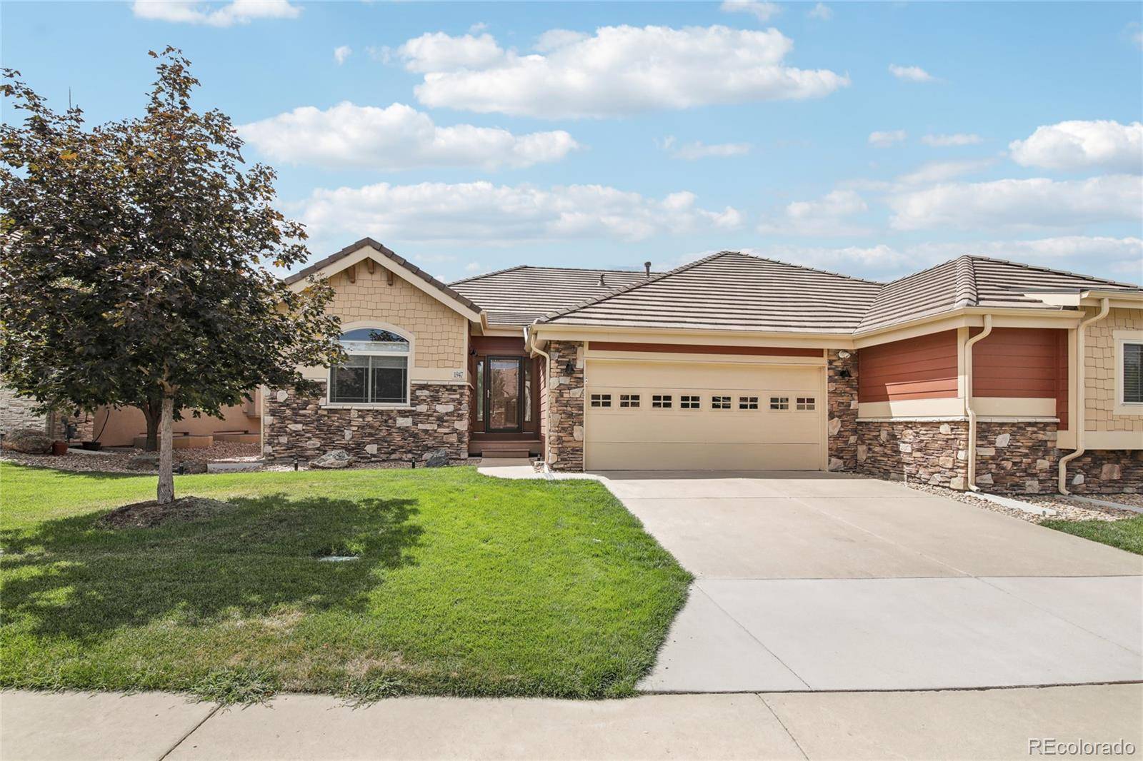 Erie, CO 80516,1947 Cedarwood PL