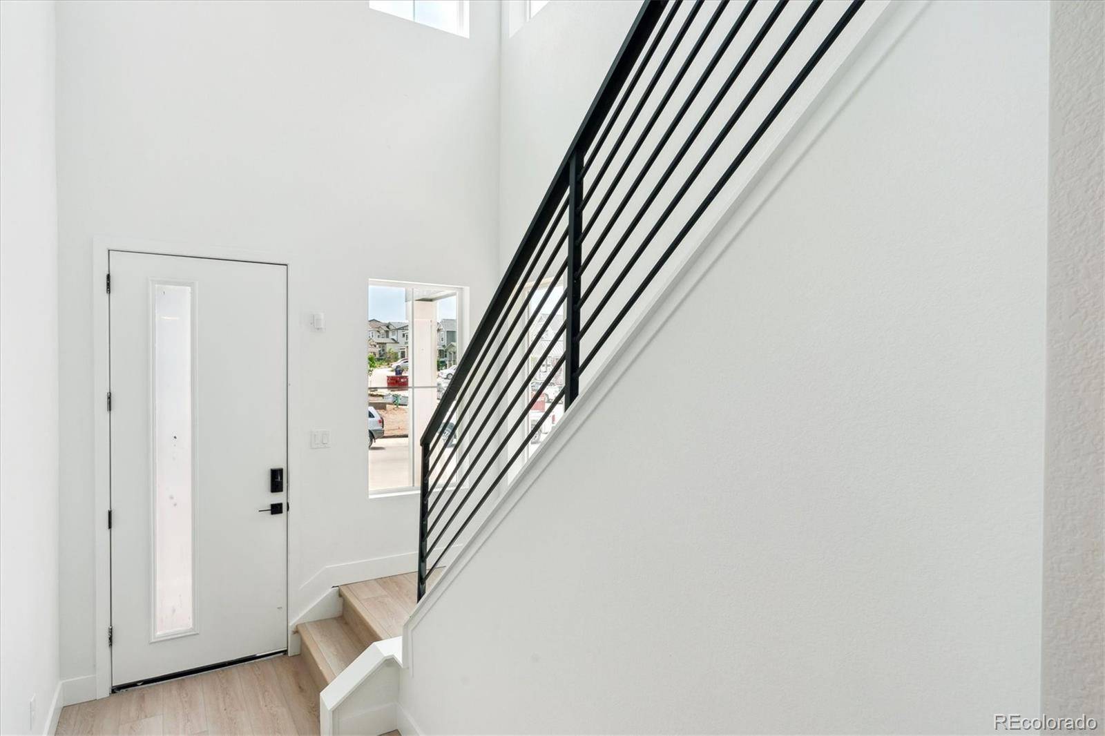 Littleton, CO 80125,8376 Cokedale DR