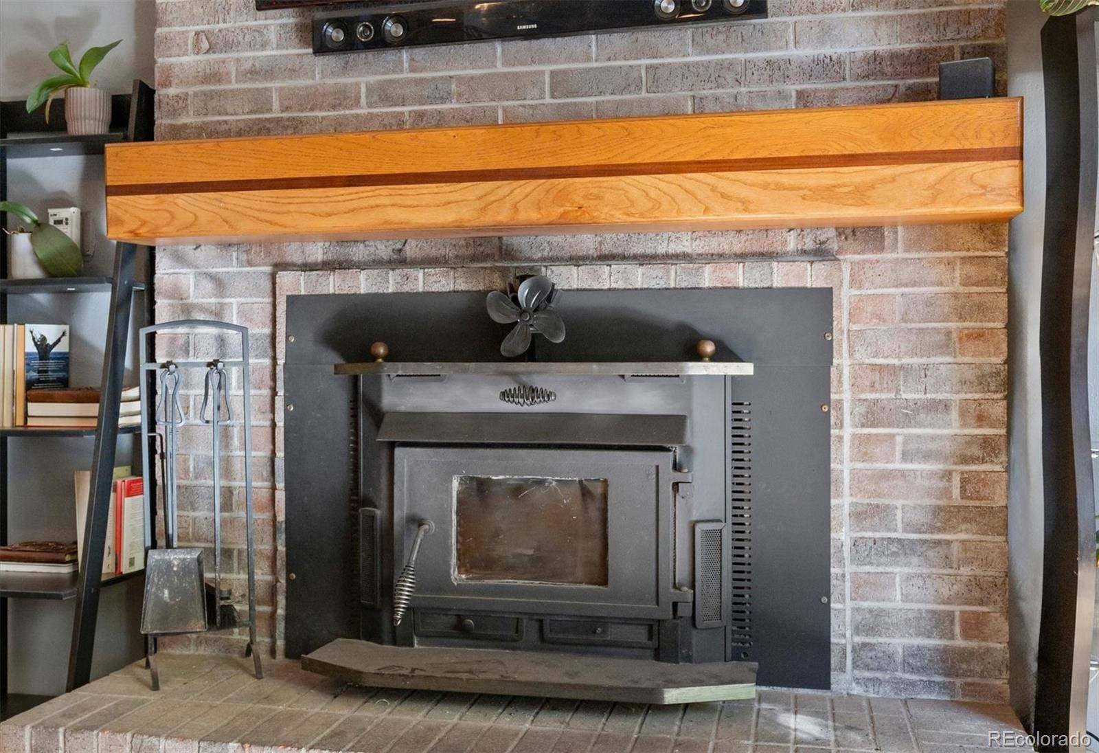 Morrison, CO 80465,5005 S Braun ST