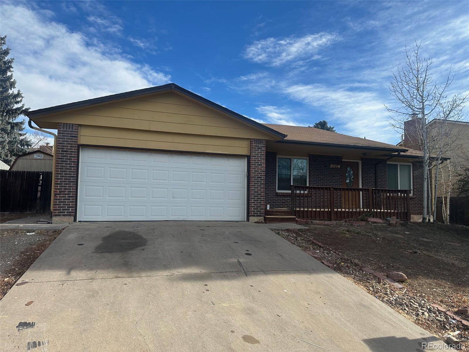 Aurora, CO 80013,2084 S Rifle ST