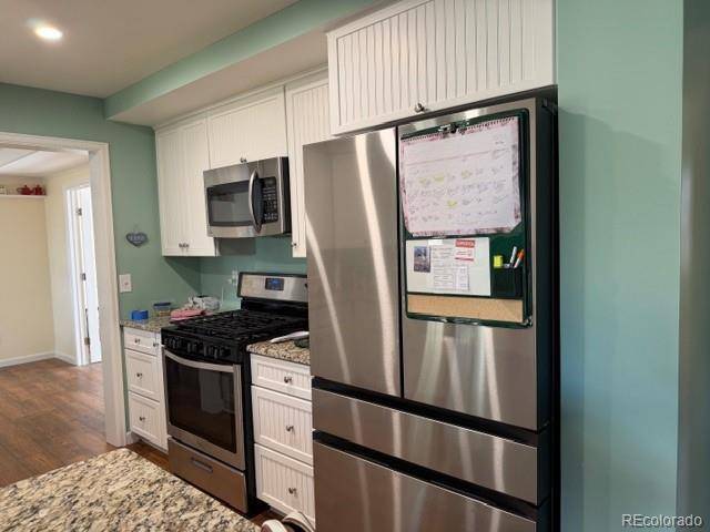 Parker, CO 80138,20235 Cambridge WAY