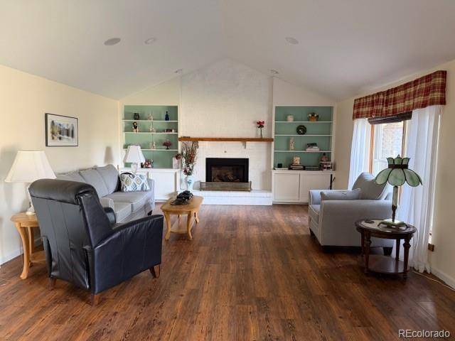 Parker, CO 80138,20235 Cambridge WAY