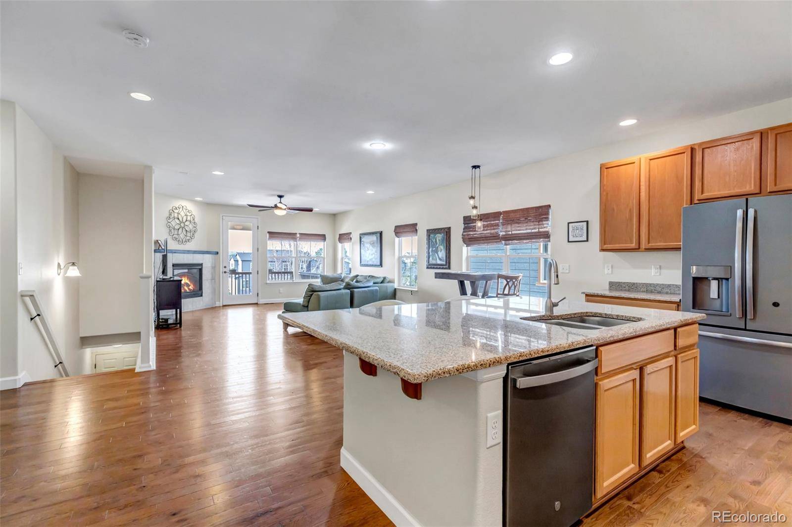 Castle Rock, CO 80104,4032 Donnington CIR
