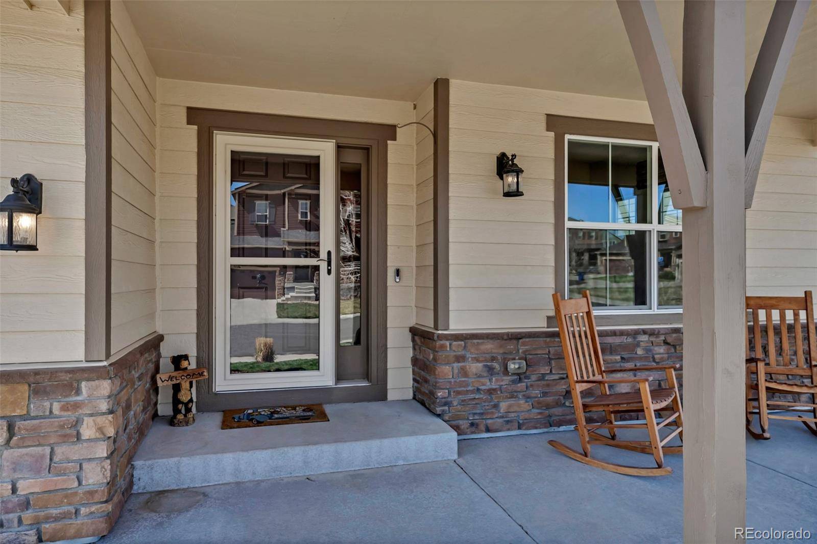 Castle Rock, CO 80104,4032 Donnington CIR