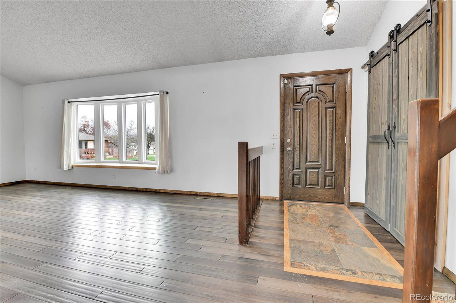 Littleton, CO 80128,7796 S Marshall CT