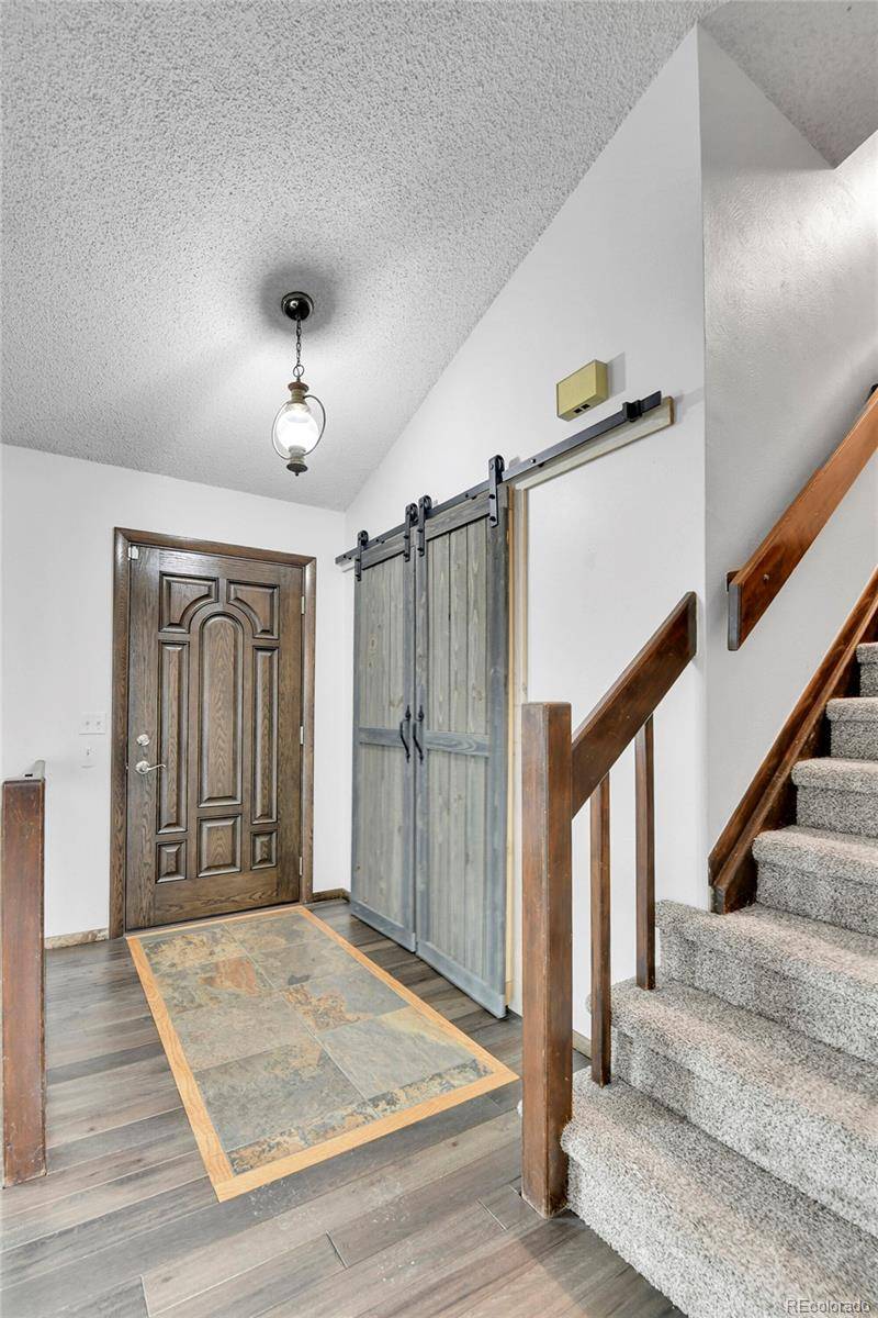 Littleton, CO 80128,7796 S Marshall CT