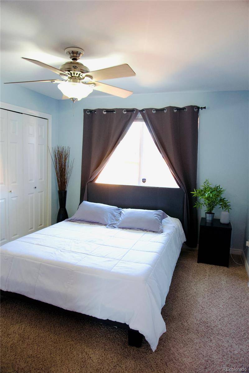 Denver, CO 80237,3825 S Monaco Pkwy #111