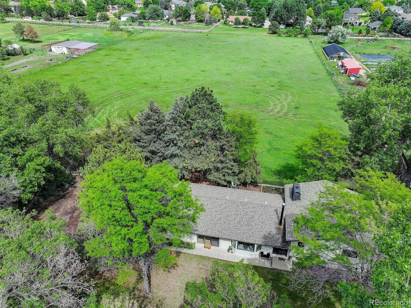 Broomfield, CO 80023,14650 Tejon ST