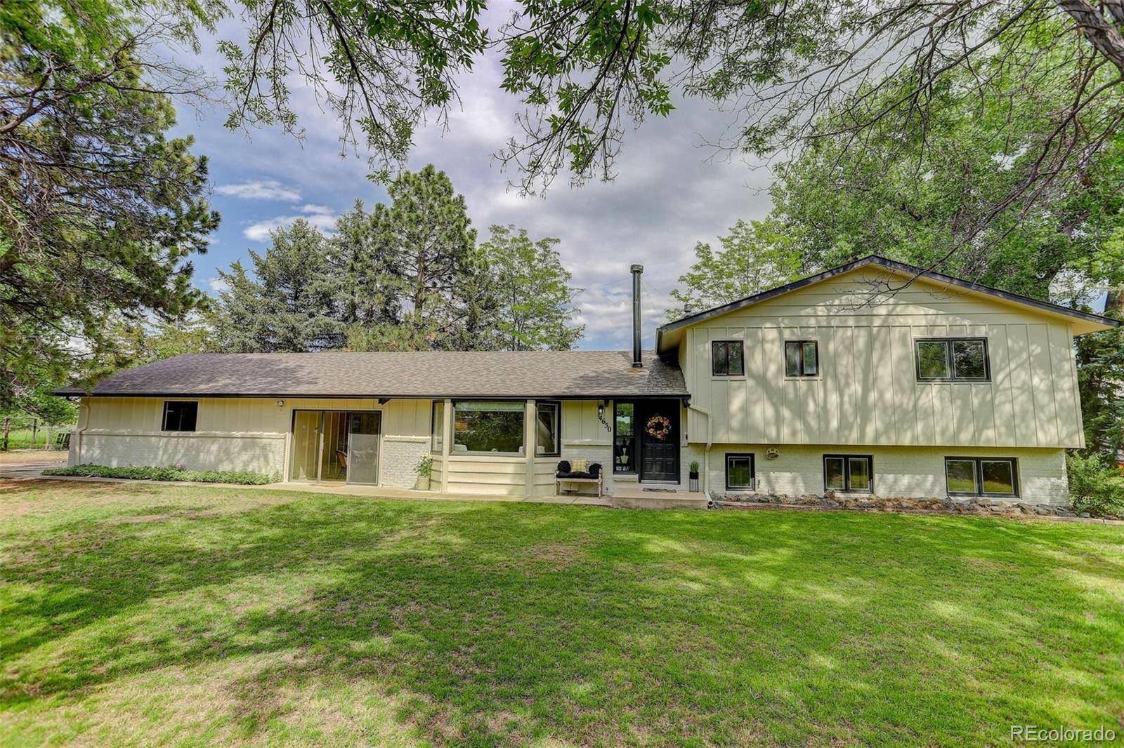 Broomfield, CO 80023,14650 Tejon ST