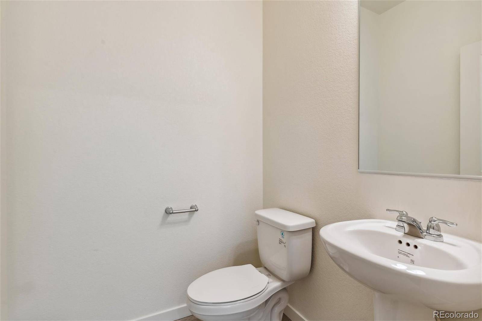 Johnstown, CO 80534,4867 Antler WAY