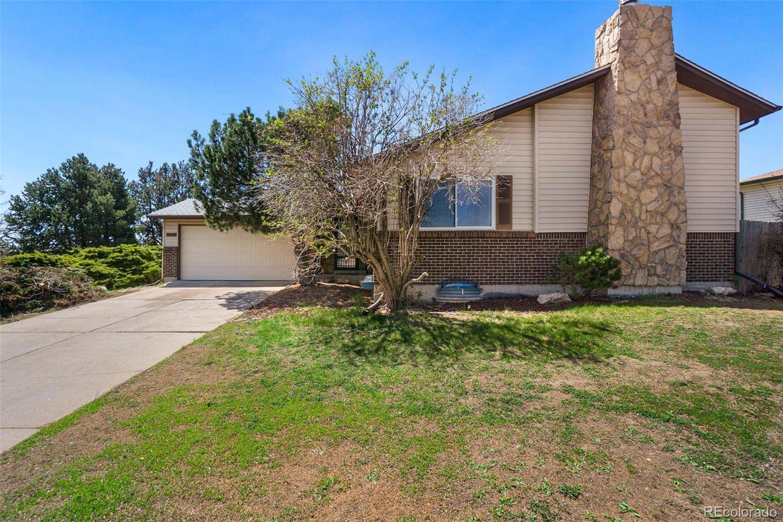 Thornton, CO 80233,11132 Clermont CIR