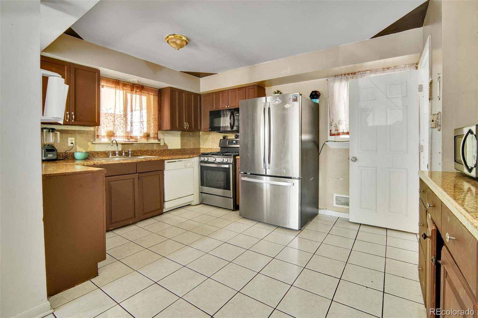 Denver, CO 80221,7101 Alan DR