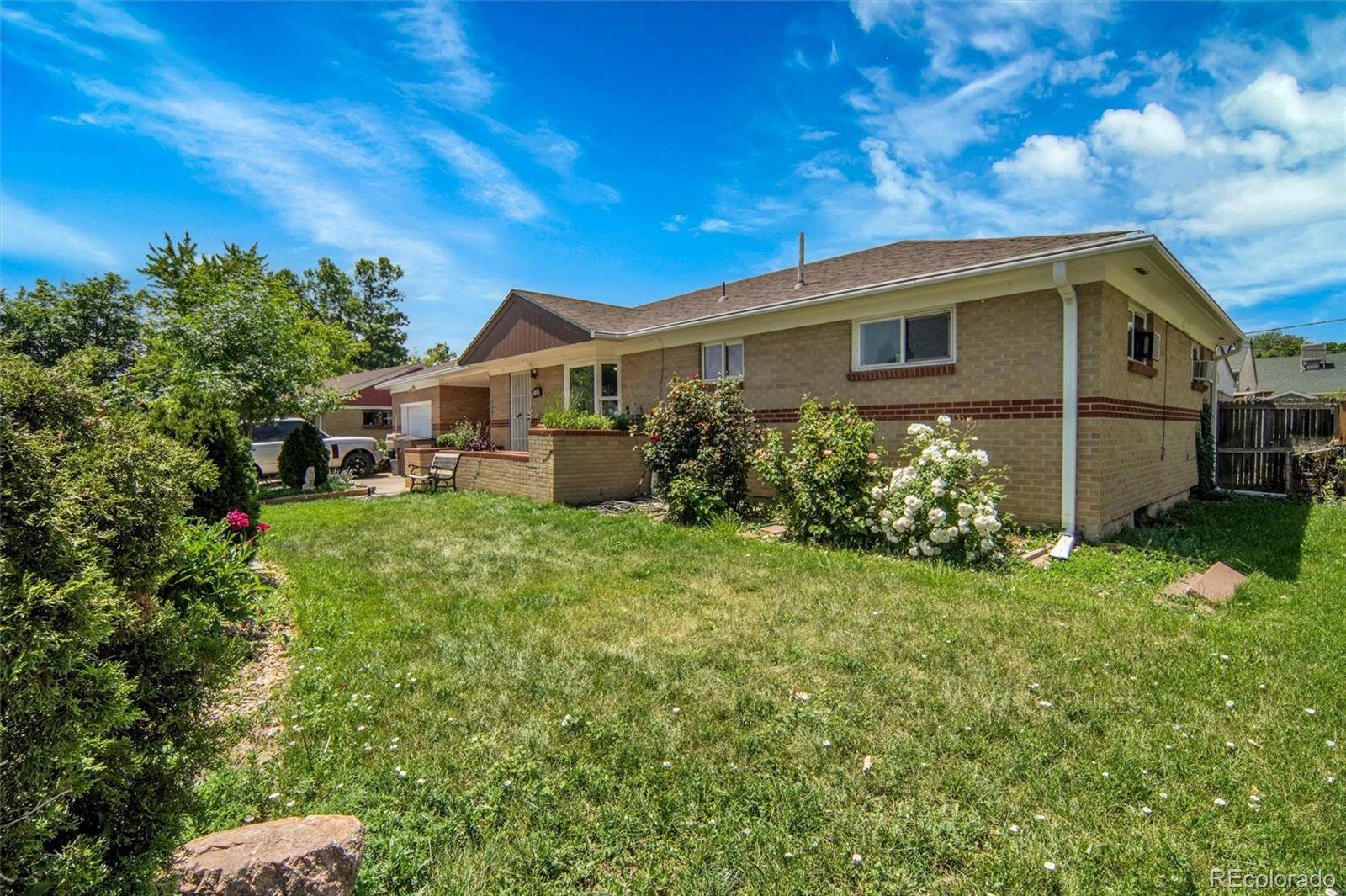 Denver, CO 80221,7101 Alan DR