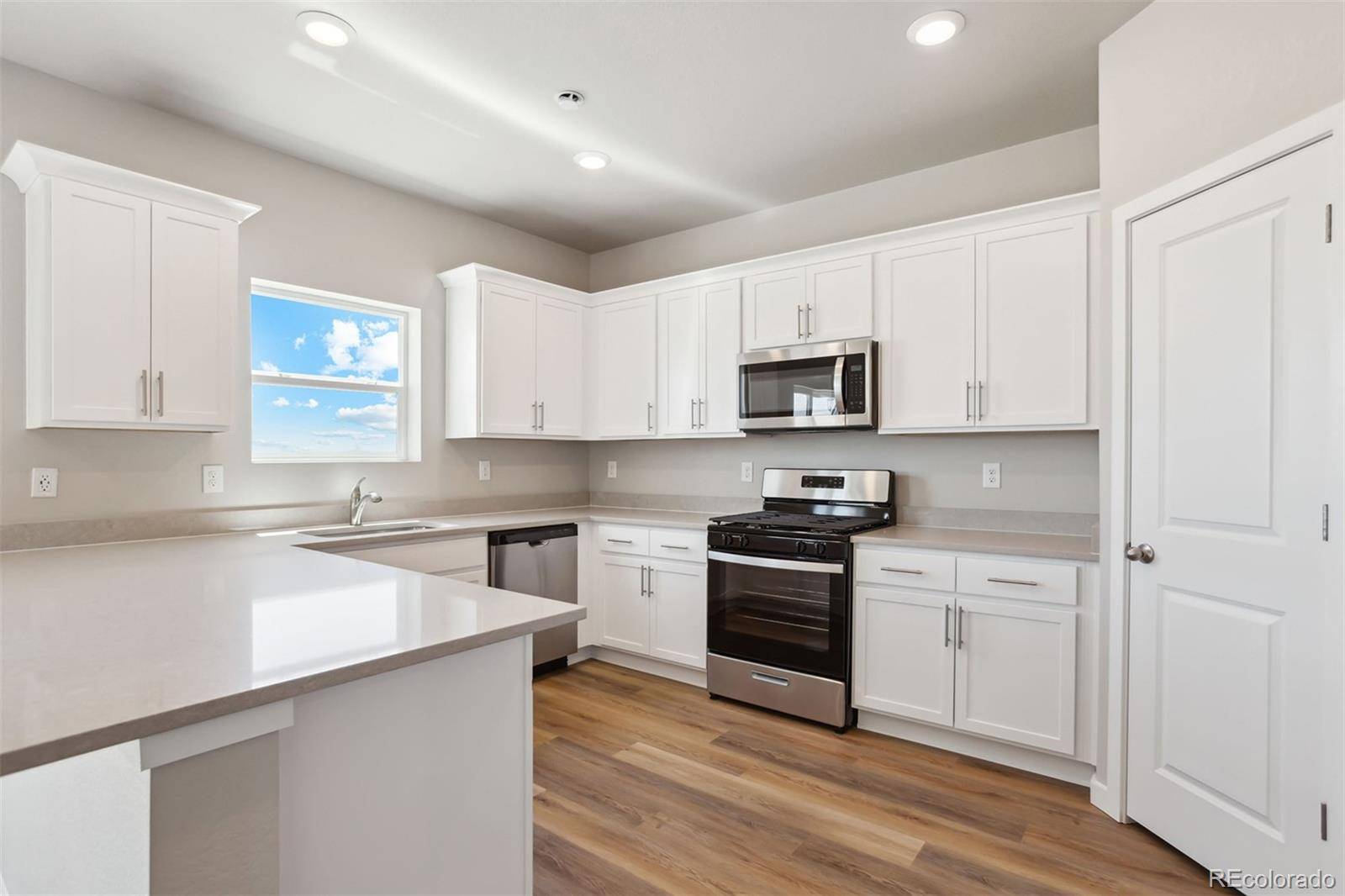 Bennett, CO 80102,48270 Shetland DR