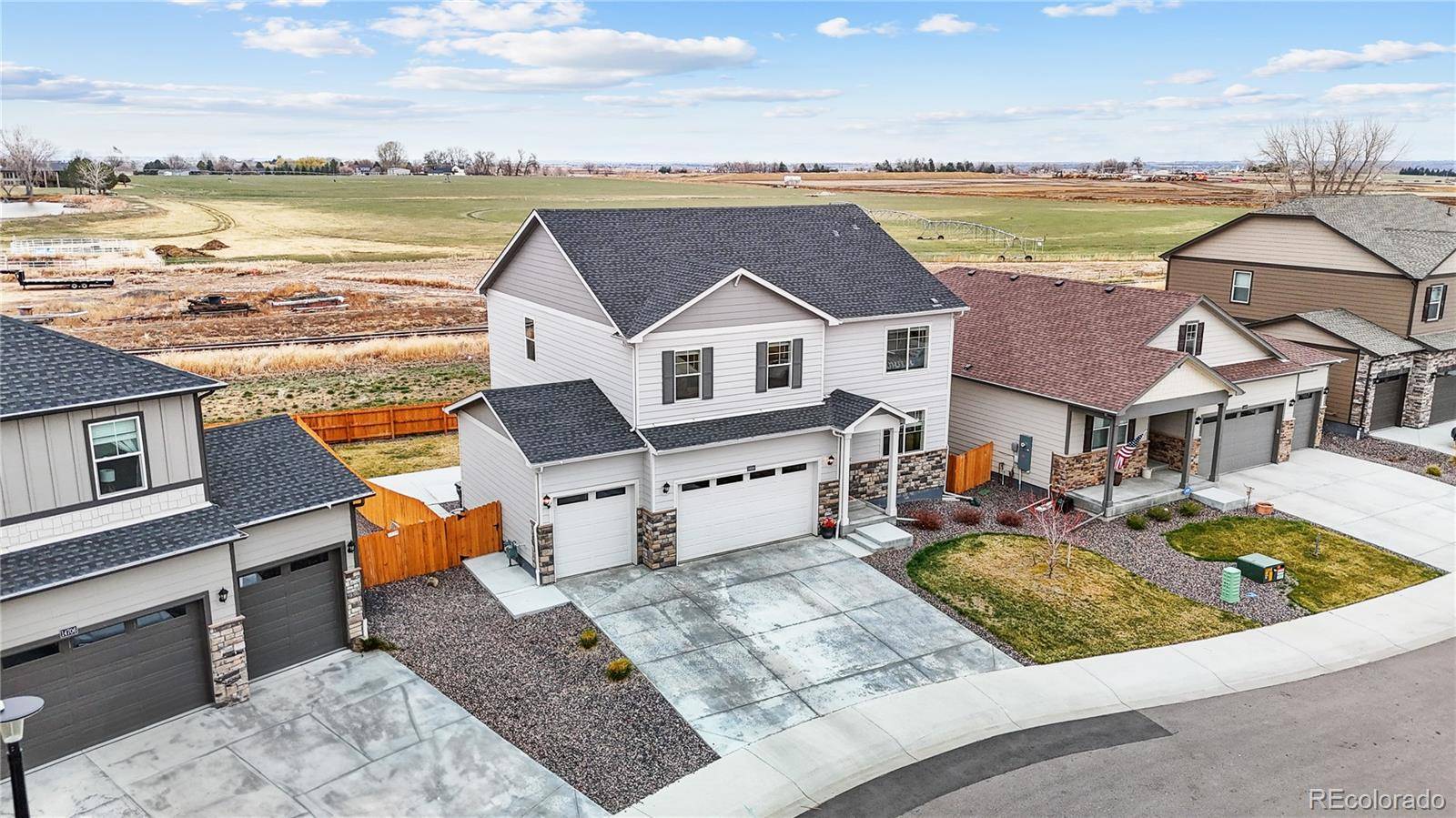 Mead, CO 80542,14696 Bonsmara DR