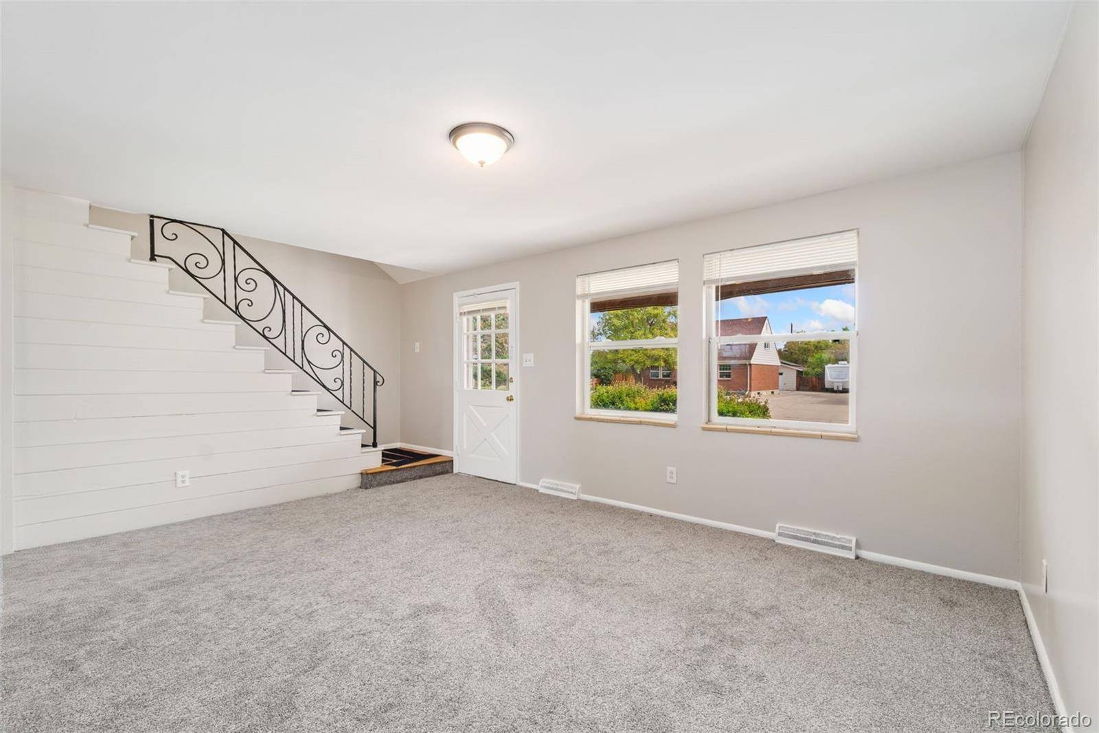 Westminster, CO 80031,3270 W 92nd PL