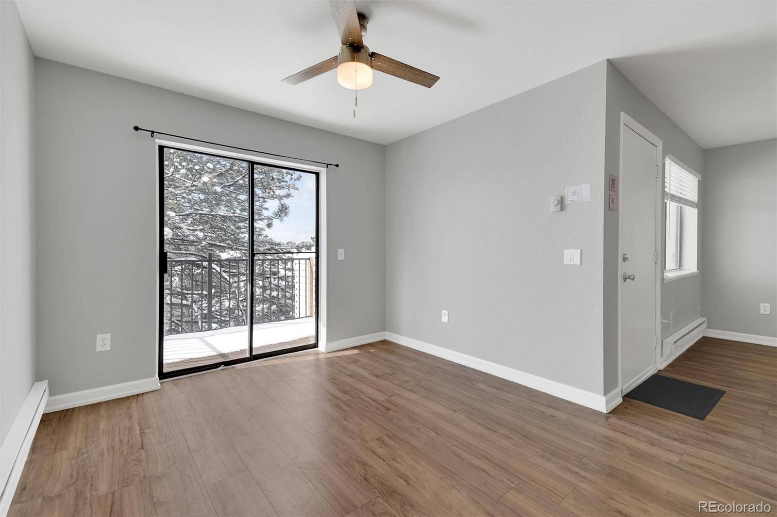 Arvada, CO 80004,7835 Barbara Ann DR #C