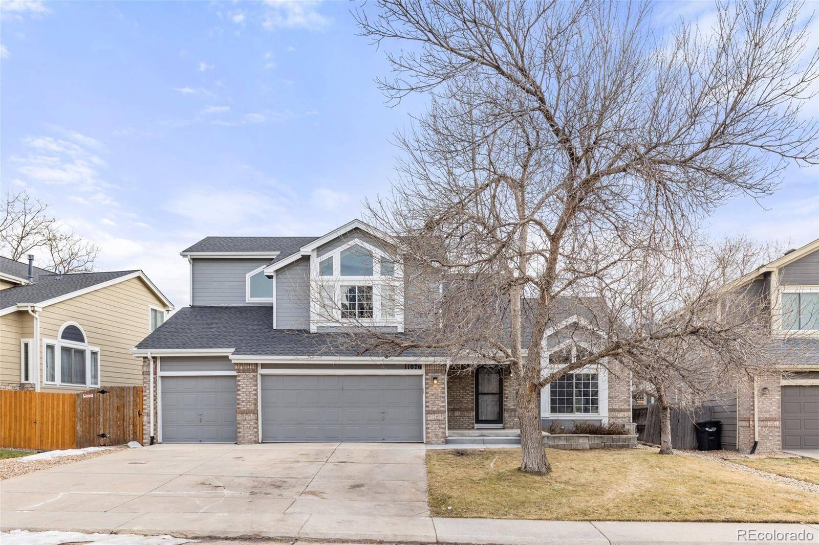 Littleton, CO 80127,11076 W Dumbarton CIR