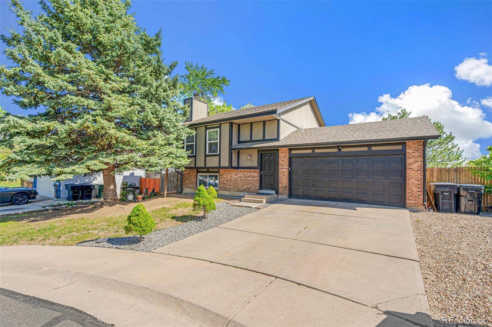 Thornton, CO 80260,9605 Orangewood DR