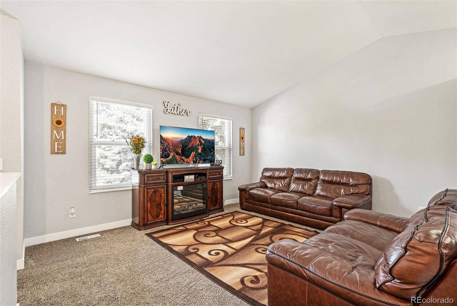 Thornton, CO 80260,9605 Orangewood DR