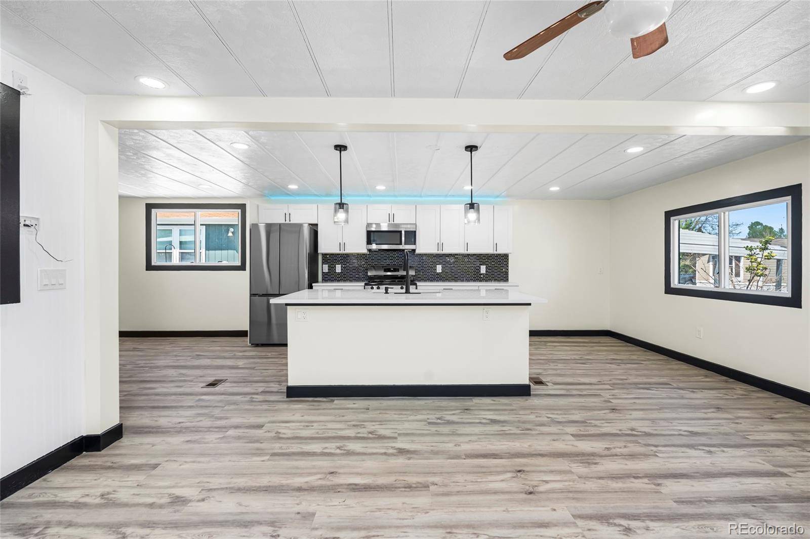 Broomfield, CO 80020,12205 Perry ST