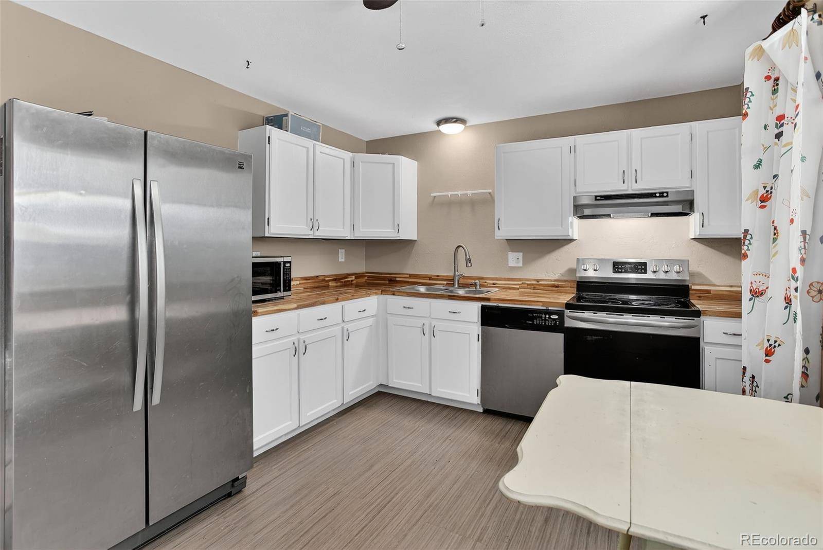 Denver, CO 80232,1577 S Pierson ST