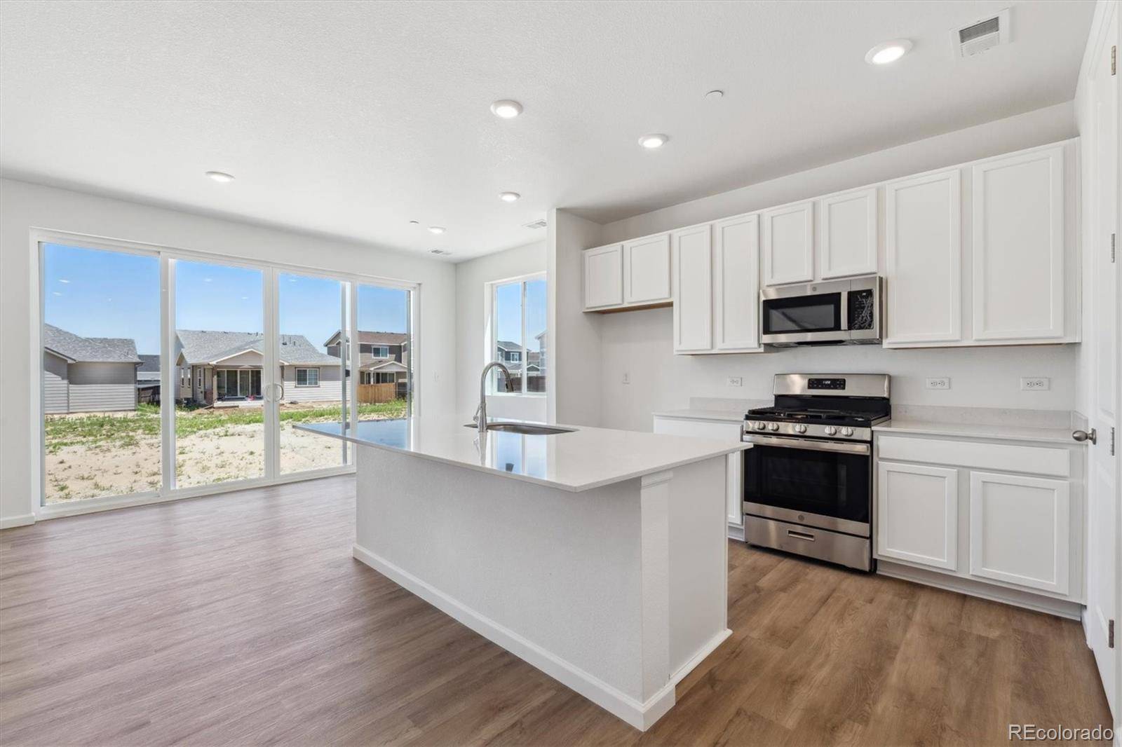 Commerce City, CO 80022,18961 E 96th PL