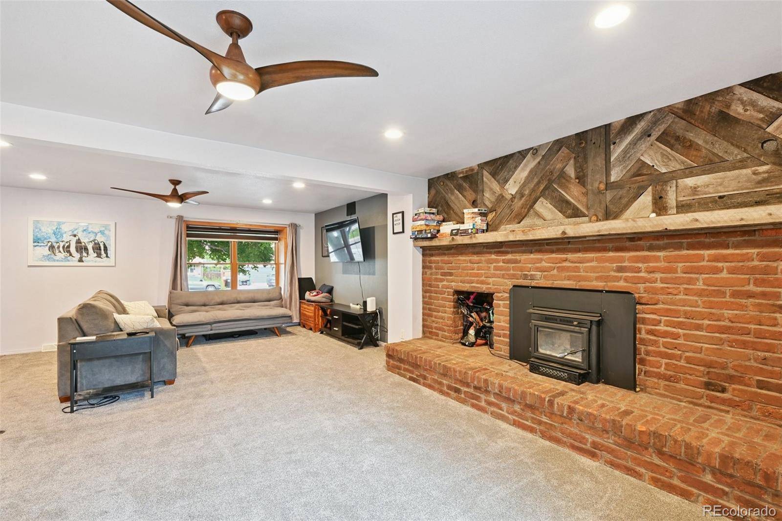 Littleton, CO 80127,10378 W Weaver AVE