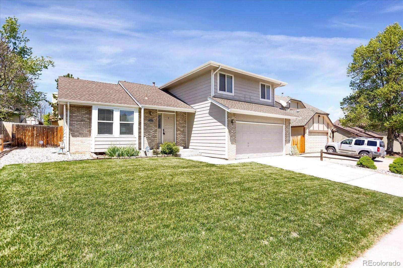 Littleton, CO 80127,12089 W Burgundy AVE