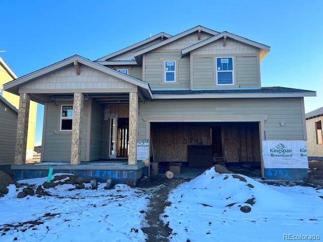 Brighton, CO 80601,5792 Roaring Fork ST