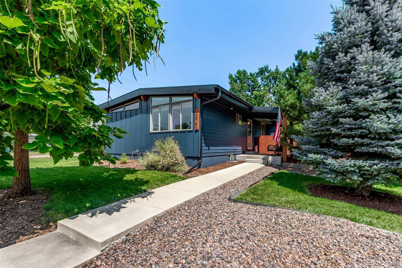 Arvada, CO 80004,10793 W 67th PL