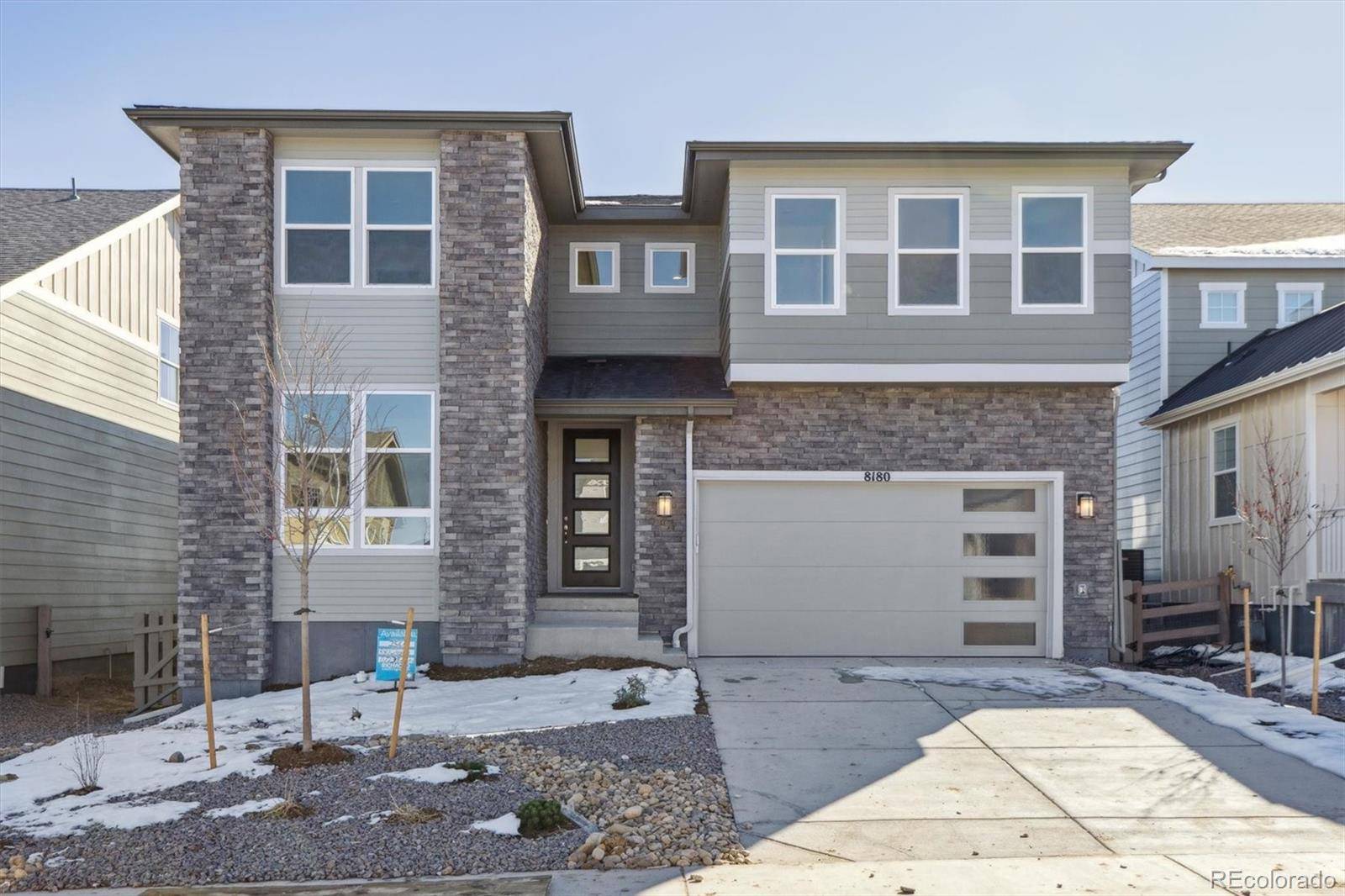 Littleton, CO 80125,8180 Cokedale CIR