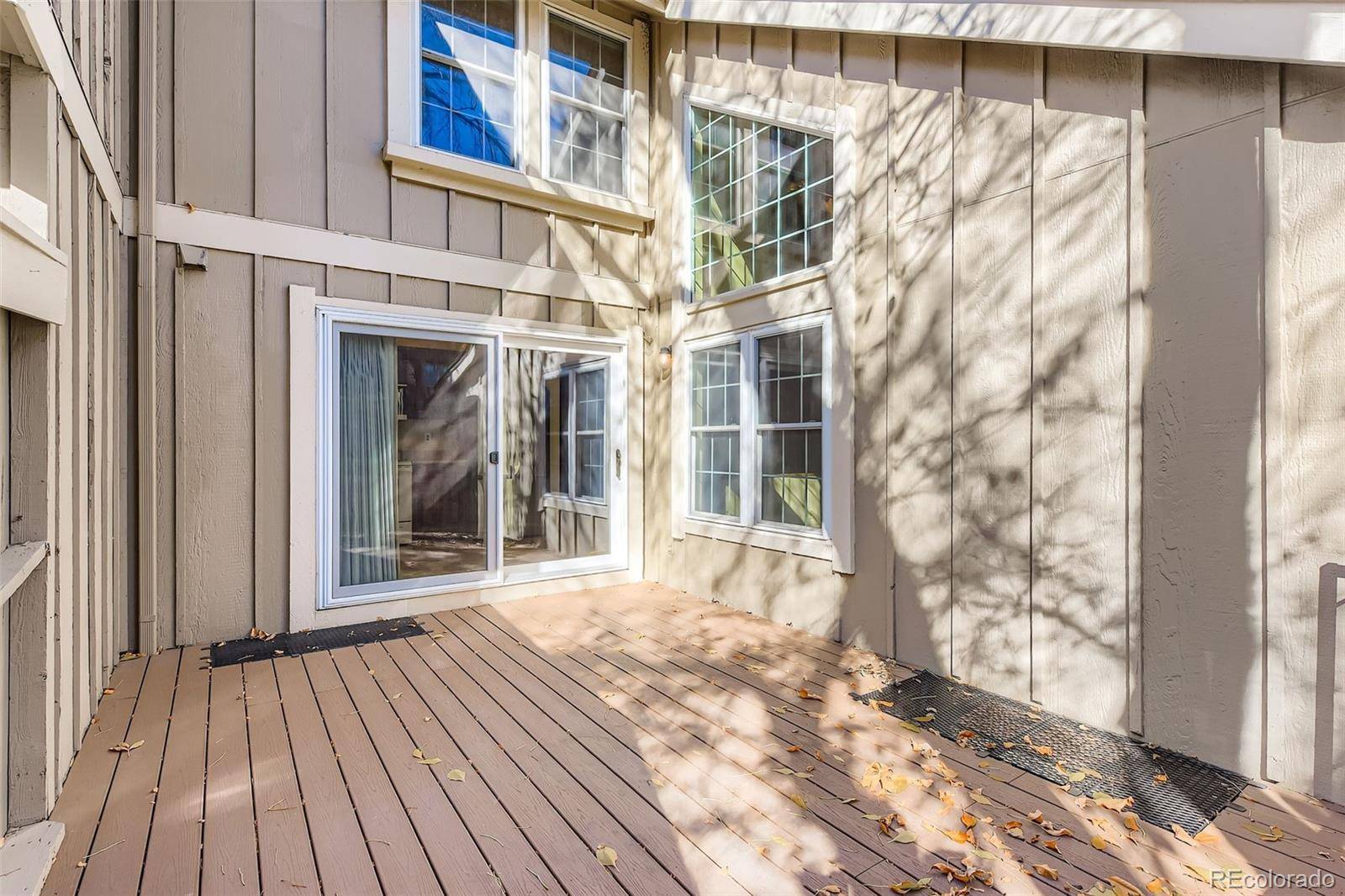 Littleton, CO 80120,2743 W Long DR #B